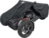 Ultragard Essentials Full Cover for Can-Am Ryker