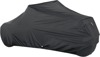 Ultragard Essentials Full Cover for Can-Am Ryker