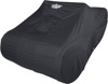 Ultragard Essentials Full Cover for Can-Am Ryker