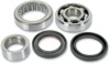Hot Rods Main Bearing & Seal Kit Fits Honda CRF150R