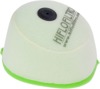 HiFloFiltro Dual Stage Foam Air Filter HFF2011