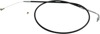 S&S 42" Idle Cable Replacement - 19-0447