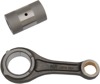 Hot Rods Connecting Rod Kit Fits Polaris 570