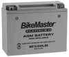 AGM Platinum II Battery - Replaces YTX24HL-BS