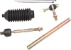 Moose UTV Outer Tie Rod End Kit Right Front For Can-Am Defender - Right outer tie rod end for Can-Am Defender