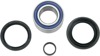Moose Offroad Wheel Bearing Kit For Honda TRX350 4x4 - Front wheel bearing kit for Honda TRX350 4x4