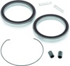 QuadBoss One Way Clutch Bearing Kit For 11-22 Can-Am Commander - Fits 11-22 Can-Am Commander 1000