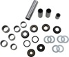 Moose Offroad Swingarm Linkage Bearing Kit For KTM/Husqvarna/GasGas - Suspension linkage rebuild kit For KTM/Husqvarna/GasGas