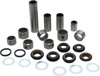 Moose Offroad Swingarm Linkage Bearing Kit For KTM/Husqvarna/GasGas - Suspension linkage rebuild kit For KTM/Husqvarna/GasGas
