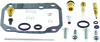 QuadBoss Carb Kit for 86-87 Suzuki LT-F230 QuadRunner - Carburetor kit for 86-87 Suzuki LT-F230 QuadRunner