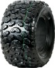 DI-K567A 4 Ply Bias Rear Tire 22 x 11-10 DI-K567A 4 Ply Bias Rear Tire 22 x 11-10