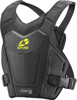 Revo 4 Roost Guard Black Large/X-Large Revo 4 Roost Guard Black Large/X-Large