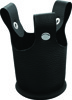 Kuryakyn Drink Holder Replacement Beverage Carrier Black - Replacement beverage carrier for Kuryakyn drink holders