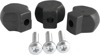 EPI Secondary Clutch Button Polished WE213221 EPI Secondary Clutch Button Polished WE213221