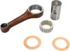 Hot Rods Connecting Rod Kit Fits Honda TRX500TM TRX500FE/FM