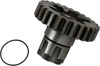 Andrews 4-Speed Big Twin Main Drive Gear (4th) Transmission Part