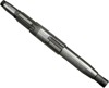 Andrews 4-Speed Big Twin Transmission Mainshaft 208500