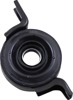 Moose Offroad Center Driveshaft Support Bearing Honda Talon - For Honda Talon 1000X-4 & FOX Live Valve