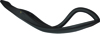 Camso Exo-S Universal All Terrain Snowmobile Skis CL1468L-AT - Universal Exo-S Skis for snowmobiles