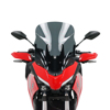 Vstream Low Dark Tint Tracer700