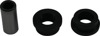 Moose Offroad Shock Bearing Kit For Polaris Scrambler XP - Shock bearing kit for 2014-2015 Polaris Scrambler XP