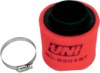 Reusable Foam Air Filter - Polaris Hawkeye, Phoenix, Trailblazer