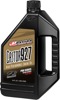 Castor 927 Racing Premix Oil - 64 Oz (1/2 Gallon)