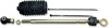 Moose Offroad Tie-Rod Kit Right Front For Polaris RZR 900 - Right inner and outer tie-rod kit For Polaris RZR 900