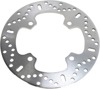 Contour Brake Rotor Contour Brake Rotor