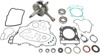 Hot Rods Bottom End Kit CBK0167 Fits 06-07 KTM 250 EXC-F 250cc
