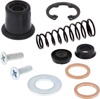 Moose Offroad Master Cylinder Rebuild Kit For Yamaha/Suzuki - Rebuild kit for Yamaha & Suzuki master cylinders