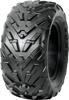 DI-K721A 4 Ply Bias Rear Tire 25 x 10-12 DI-K721A 4 Ply Bias Rear Tire 25 x 10-12