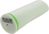 HiFloFiltro Foam Air Filter HFF4024 Fits Yamaha Models