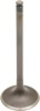ProX Steel Intake Valve Fits KTM 520/525 ProX Steel Intake Valve Fits KTM 520/525