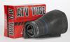 Kenda ATV Inner Tube 22x8.00-10 TR-6 Valve - ATV tire tube 22x8.00-10 TR-6 valve