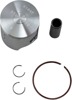 Wiseco Pro-Lite Piston Kit 48.50mm Std For Kawasaki 2014 KX85