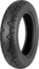 K673 130/90-16 Kruz Rear Tire K673 130/90-16 Kruz Rear Tire