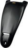 Maier Stealth Black Scoop Hood Fits Kaw KFX700