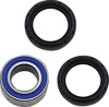 Moose Offroad Wheel Bearing Kit For Can-Am Traxter 500 4x4