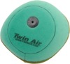 Pre Oiled Air Filter - Replaces 773.06.015.000 - Fits 07-09 KTMs w/ 3-Pin Filters & "Square" Base