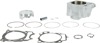 Cylinder Works Big Bore Comp Kit 478cc +3mm 12.5:1 For Yamaha