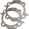 S&S Head Gaskets .030" Twin Cooled Engine 900-0605