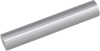 Jim's Rod Alignment Tool Engine Tool 1010
