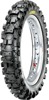 Tire - Surge Mini C7224 - Rear - 80/100-12 - 29M Tire - Surge Mini C7224 - Rear - 80/100-12 - 29M