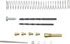 Dynojet Stage 1 Carb Jet Kit Black Fits 1989-1995 Harley 883/1200/1340