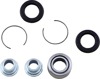 Moose Offroad Shock Bearing Kit For Honda XR650L 1993-2024
