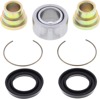 Moose Offroad Shock Bearing Kit For Honda XR650L 1993-2024