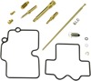 Carburetor Repair Kit - For 06-08 Honda TRX450R/ER