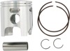 Wiseco Pro-Lite 48.50mm Piston Kit Std