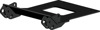 KFI Plow Mount Kit For 23-24 Odes Workcross 650/1000 - Plow mount kit for Odes Workcross 650/1000 23-24 KFI Plow Mount Kit For 23-24 Odes Workcross 650/1000 - Plow mount kit for Odes Workcross 650/1000 23-24
